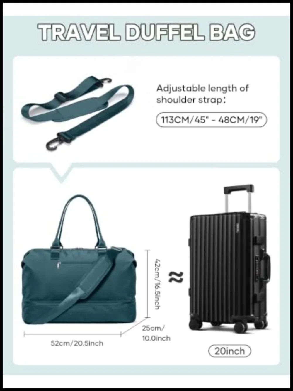 N/A this travel